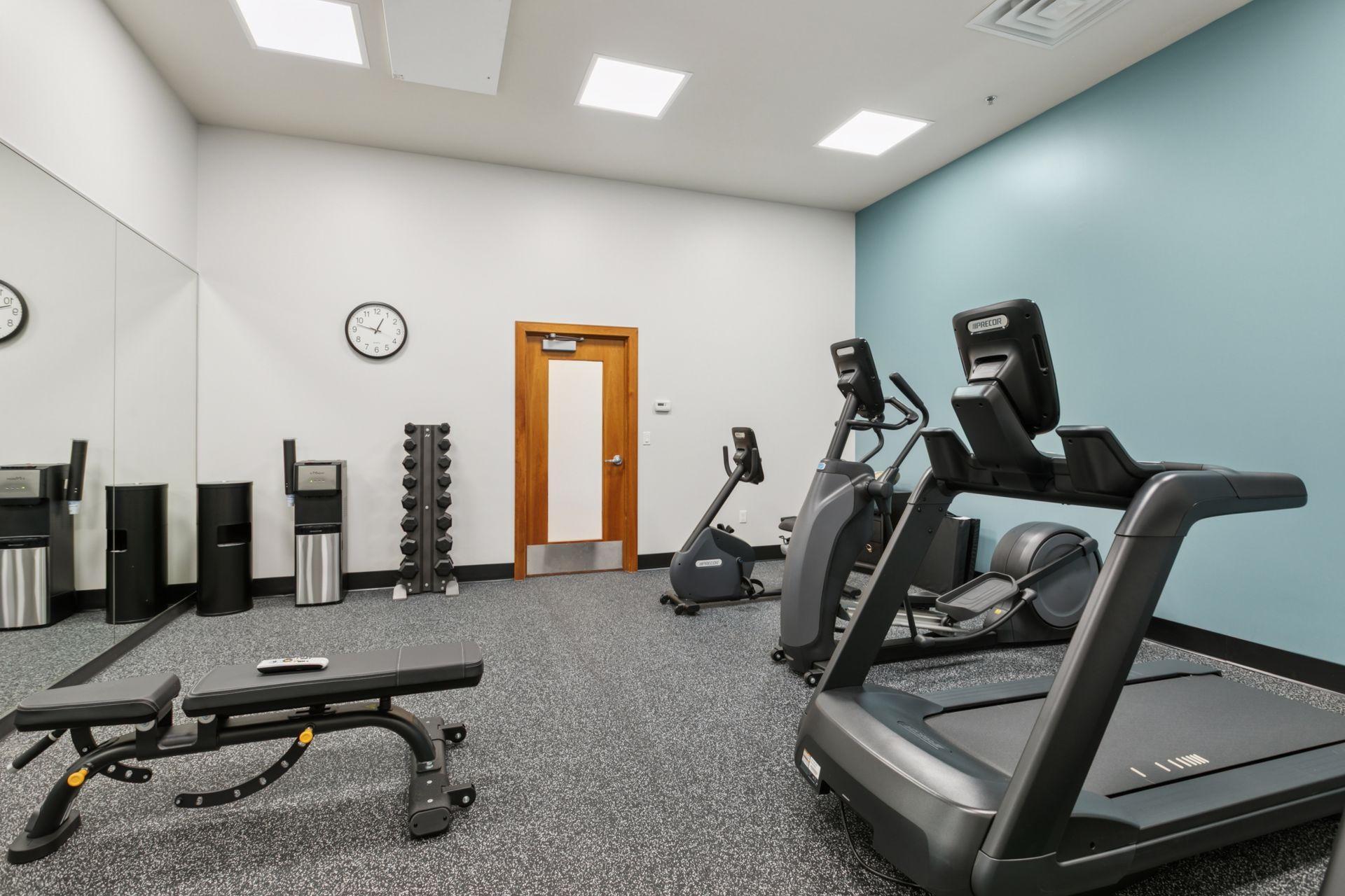 4100 Shoreline Drive, Unit S205 Spring Park, MN 55384 - Photo 49 of 54