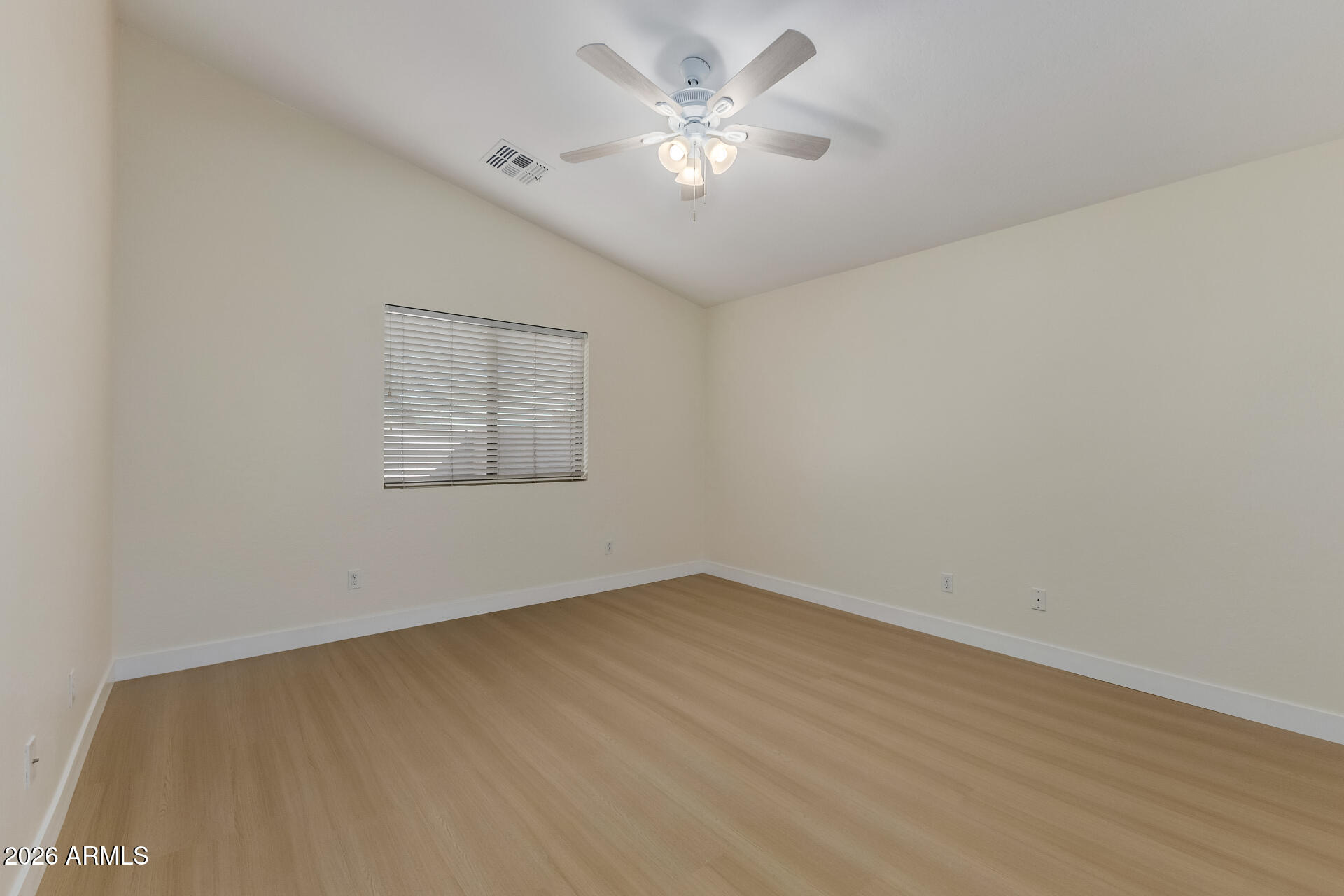 3318 West Fraktur Road Phoenix, AZ 85041 - Photo 18 of 34 18 Fraktur