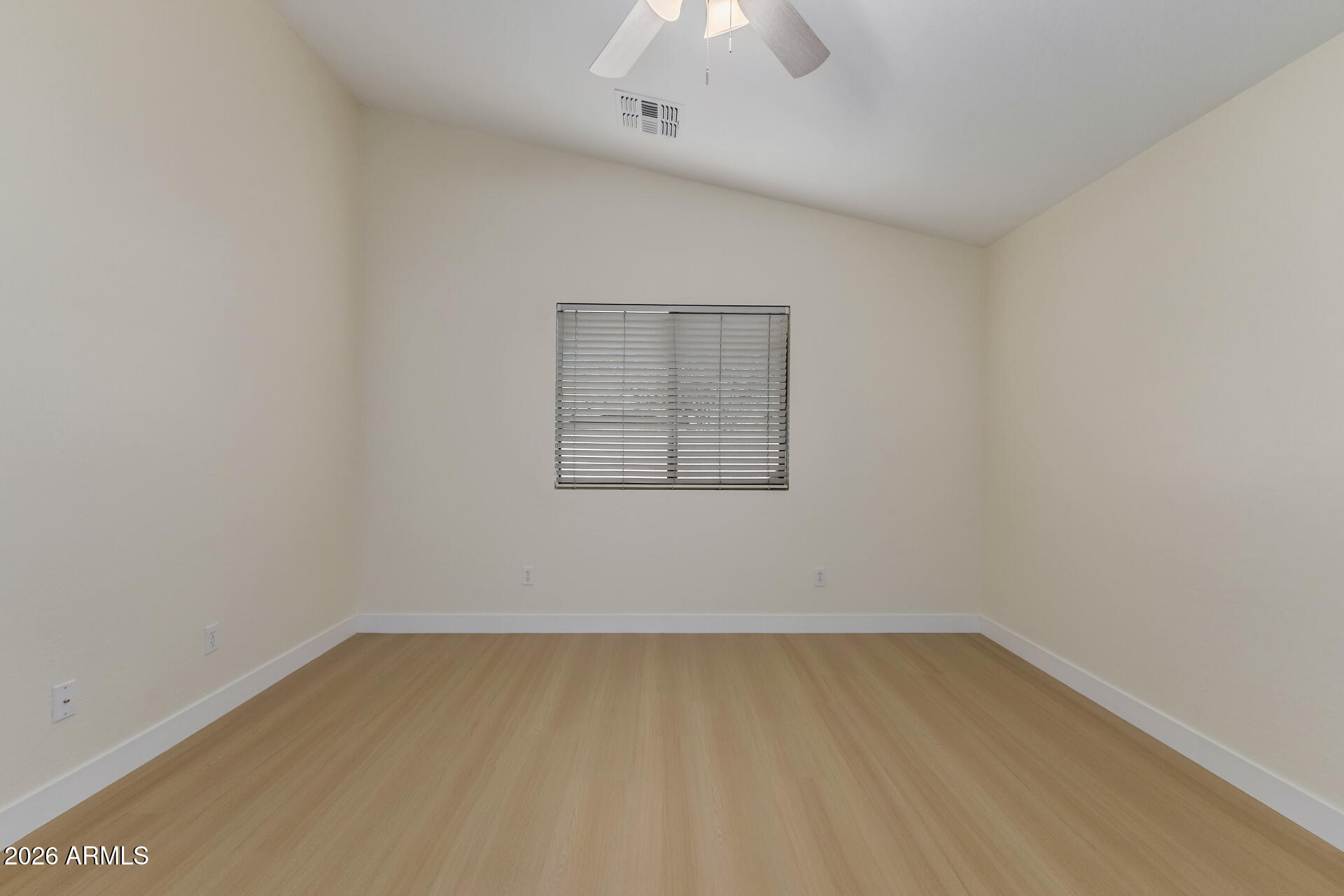 3318 West Fraktur Road Phoenix, AZ 85041 - Photo 19 of 34 19 Fraktur