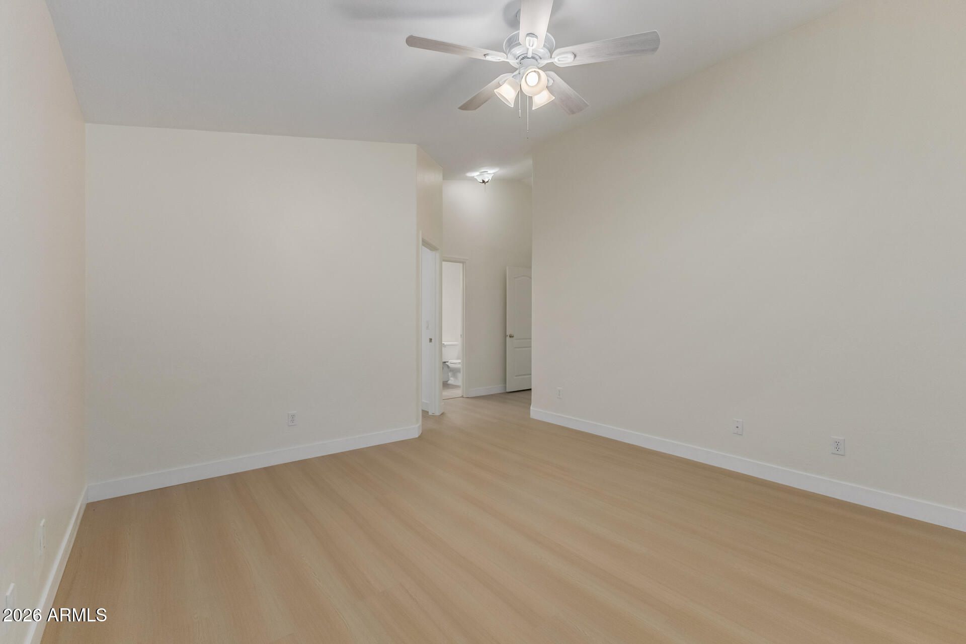 3318 West Fraktur Road Phoenix, AZ 85041 - Photo 20 of 34 20 Fraktur