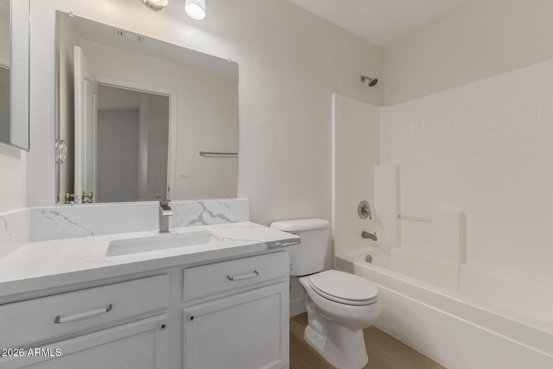 3318 West Fraktur Road Phoenix, AZ 85041 - Photo 21 of 34 21 Fraktur