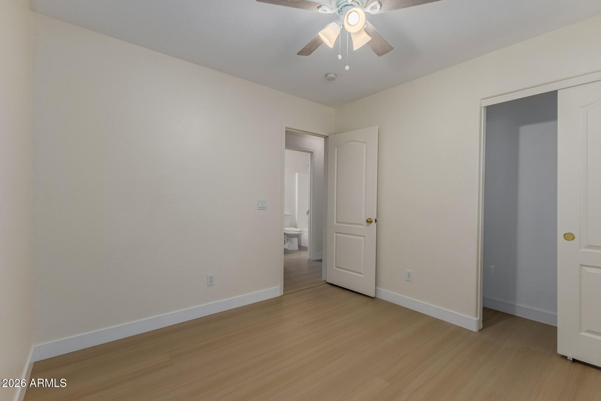 3318 West Fraktur Road Phoenix, AZ 85041 - Photo 24 of 34 24 Fraktur