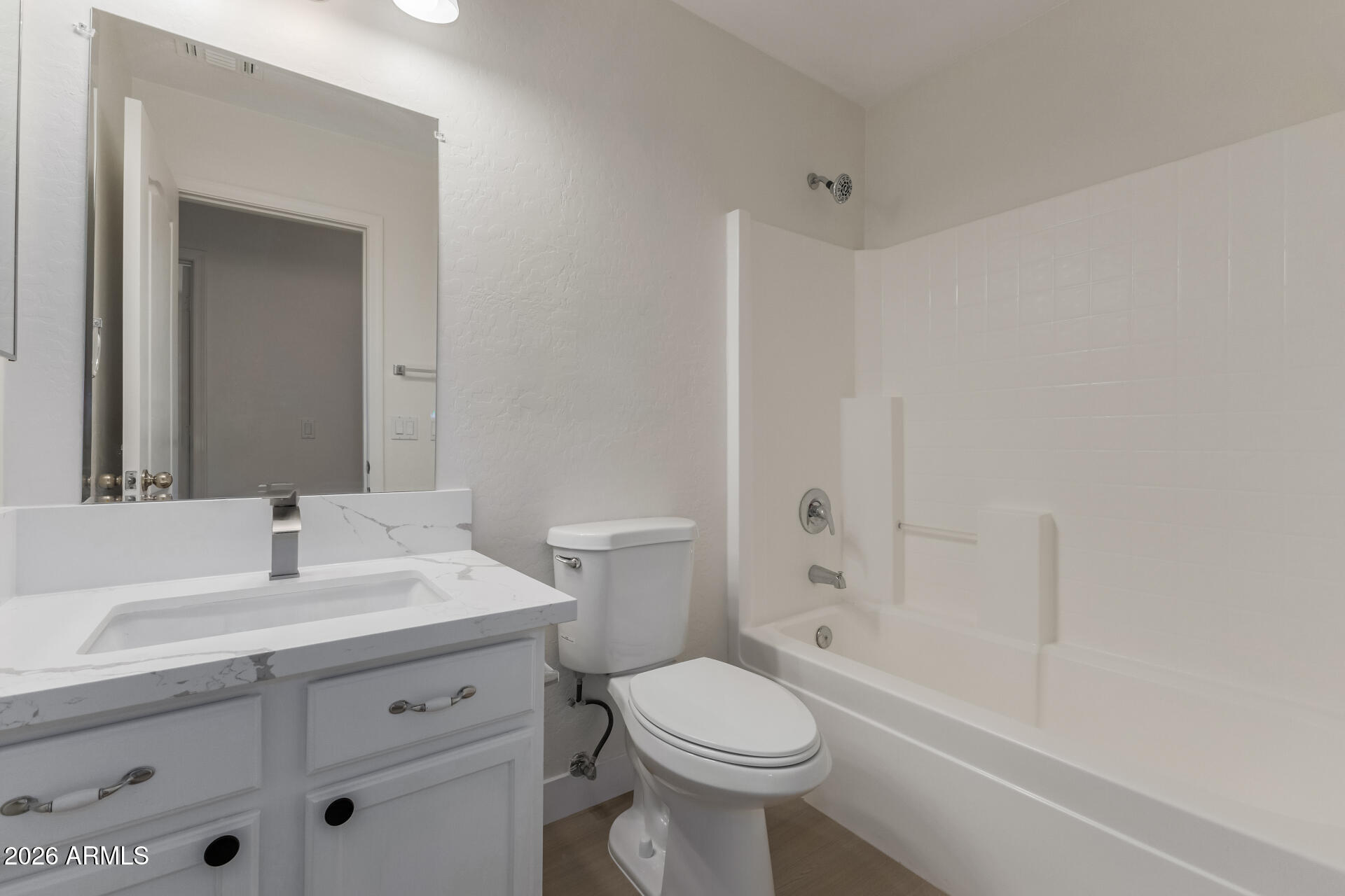 3318 West Fraktur Road Phoenix, AZ 85041 - Photo 25 of 34 25 Fraktur