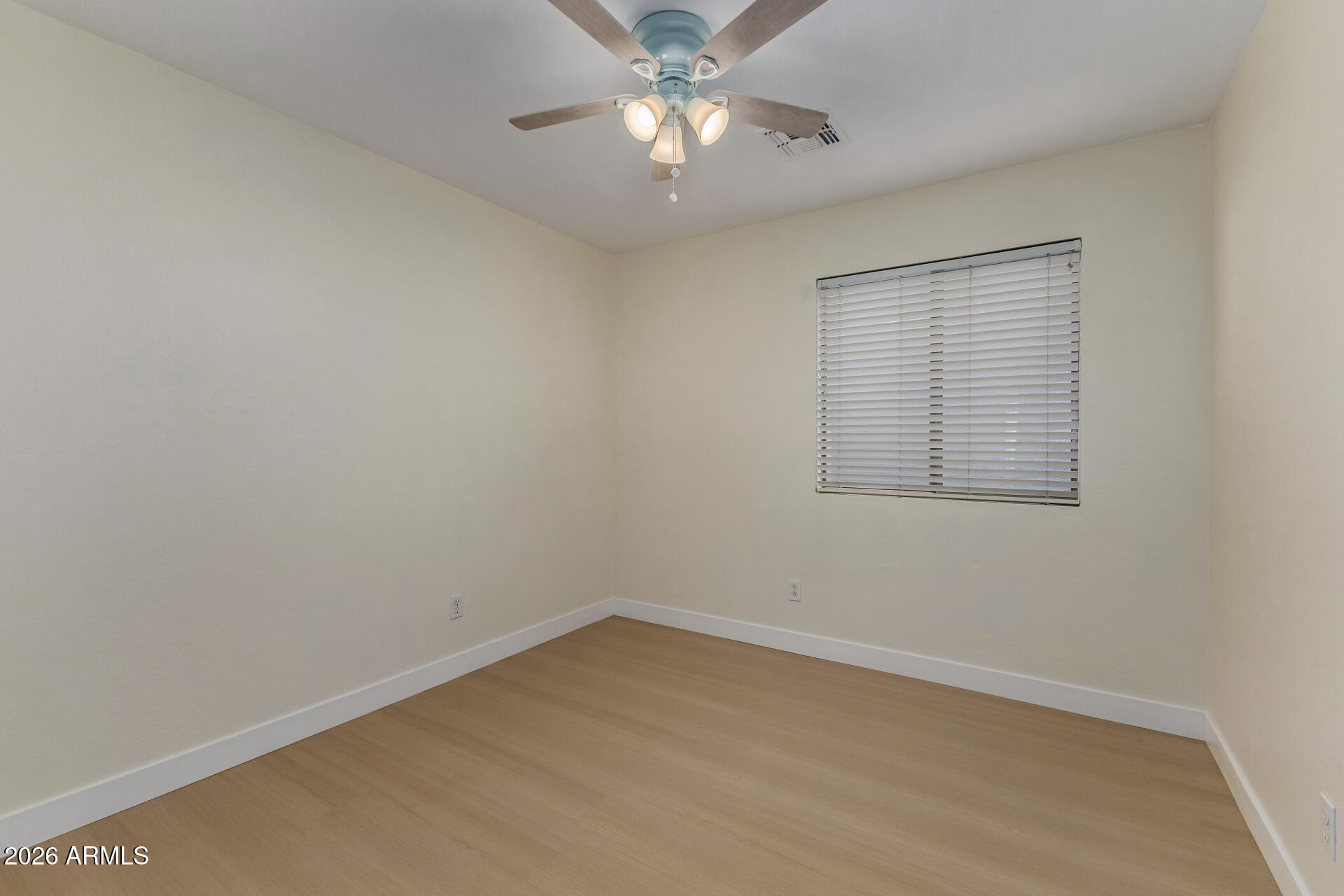 3318 West Fraktur Road Phoenix, AZ 85041 - Photo 26 of 34 26 Fraktur