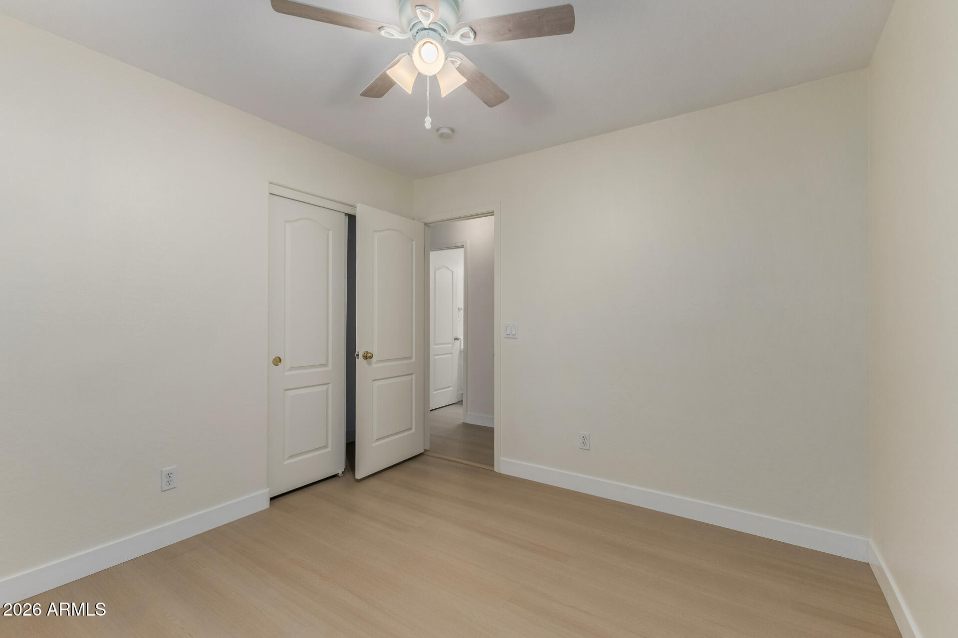 3318 West Fraktur Road Phoenix, AZ 85041 - Photo 27 of 34 27 Fraktur