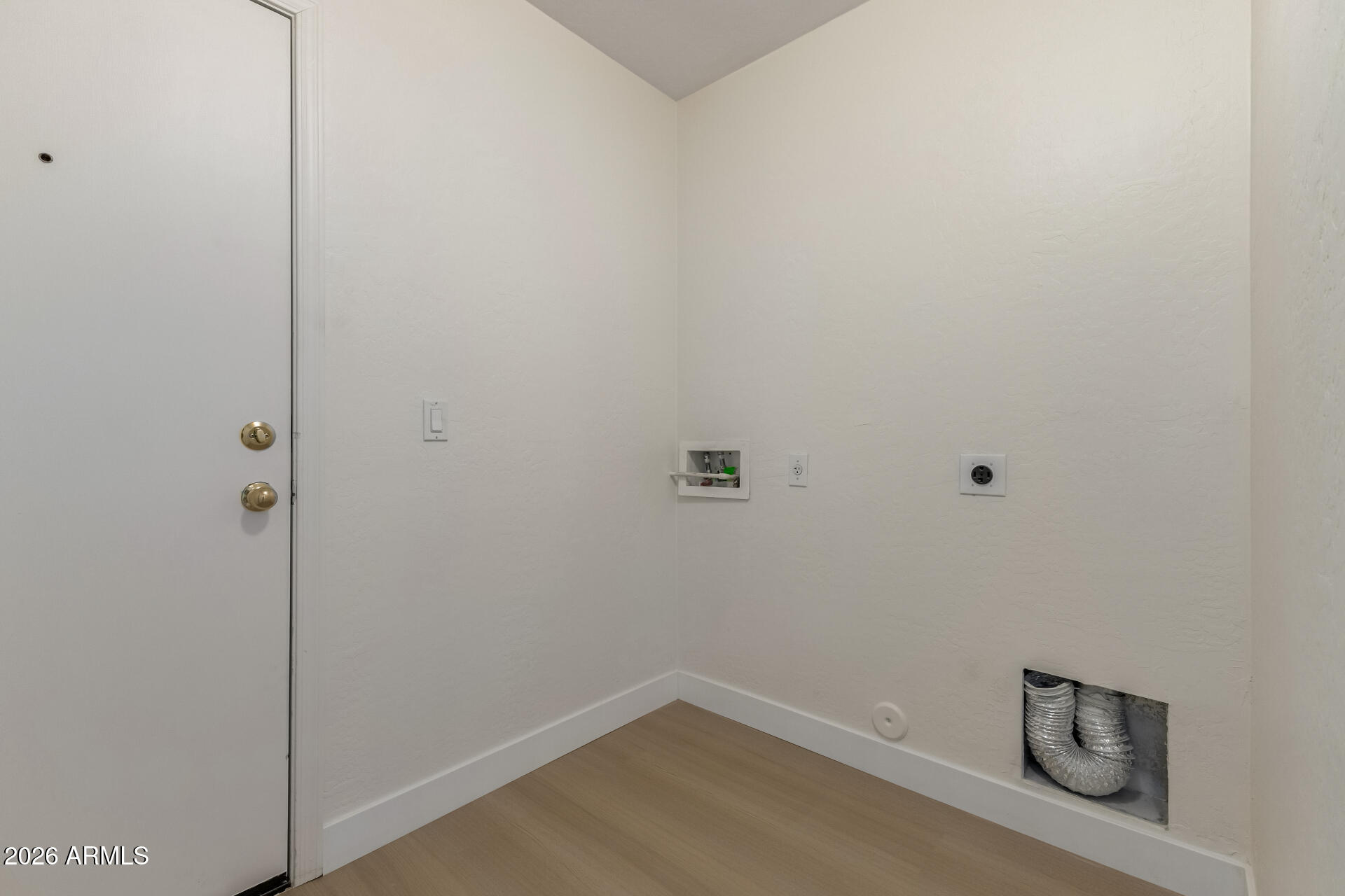 3318 West Fraktur Road Phoenix, AZ 85041 - Photo 28 of 34 28 Fraktur