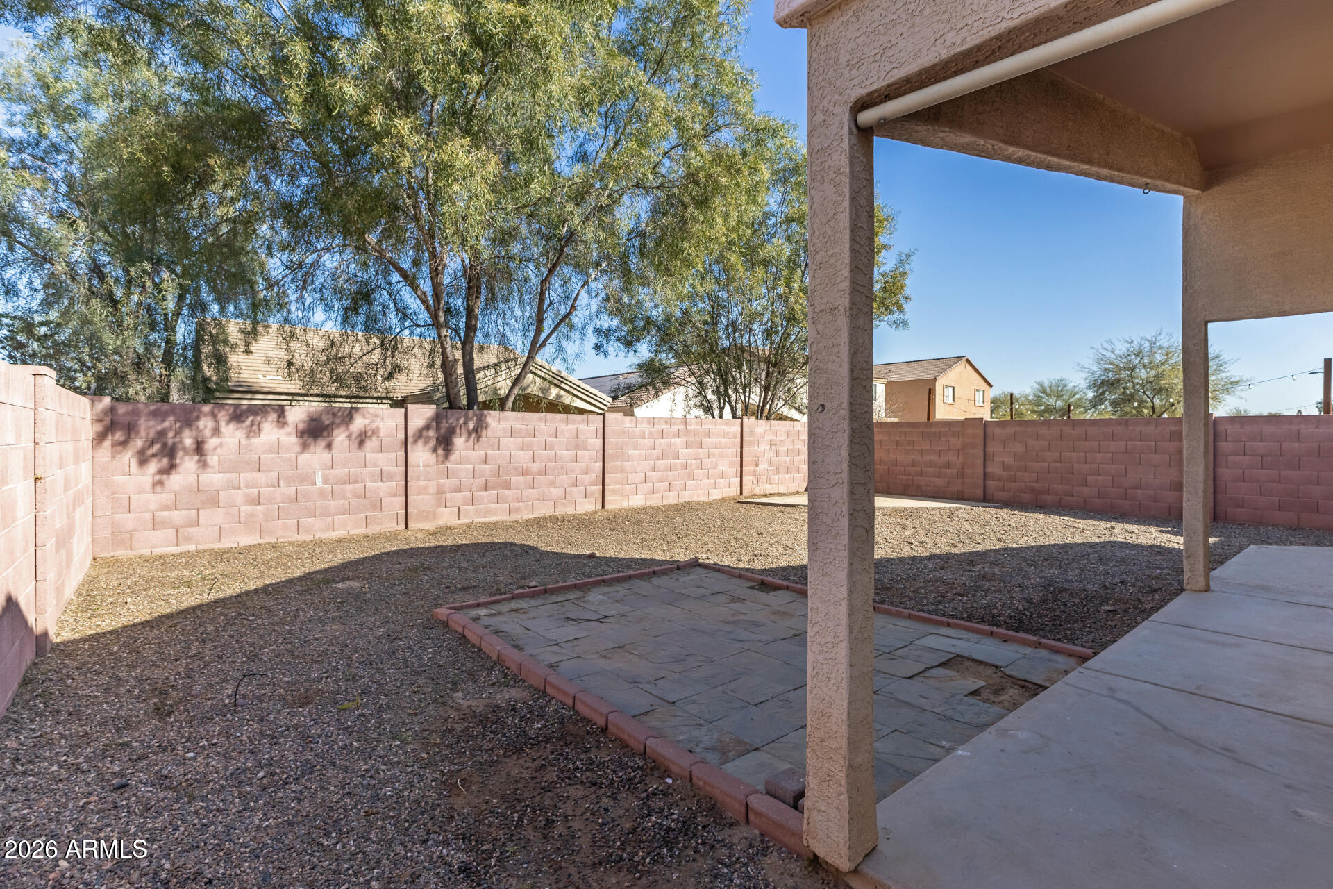 3318 West Fraktur Road Phoenix, AZ 85041 - Photo 30 of 34 30 Fraktur