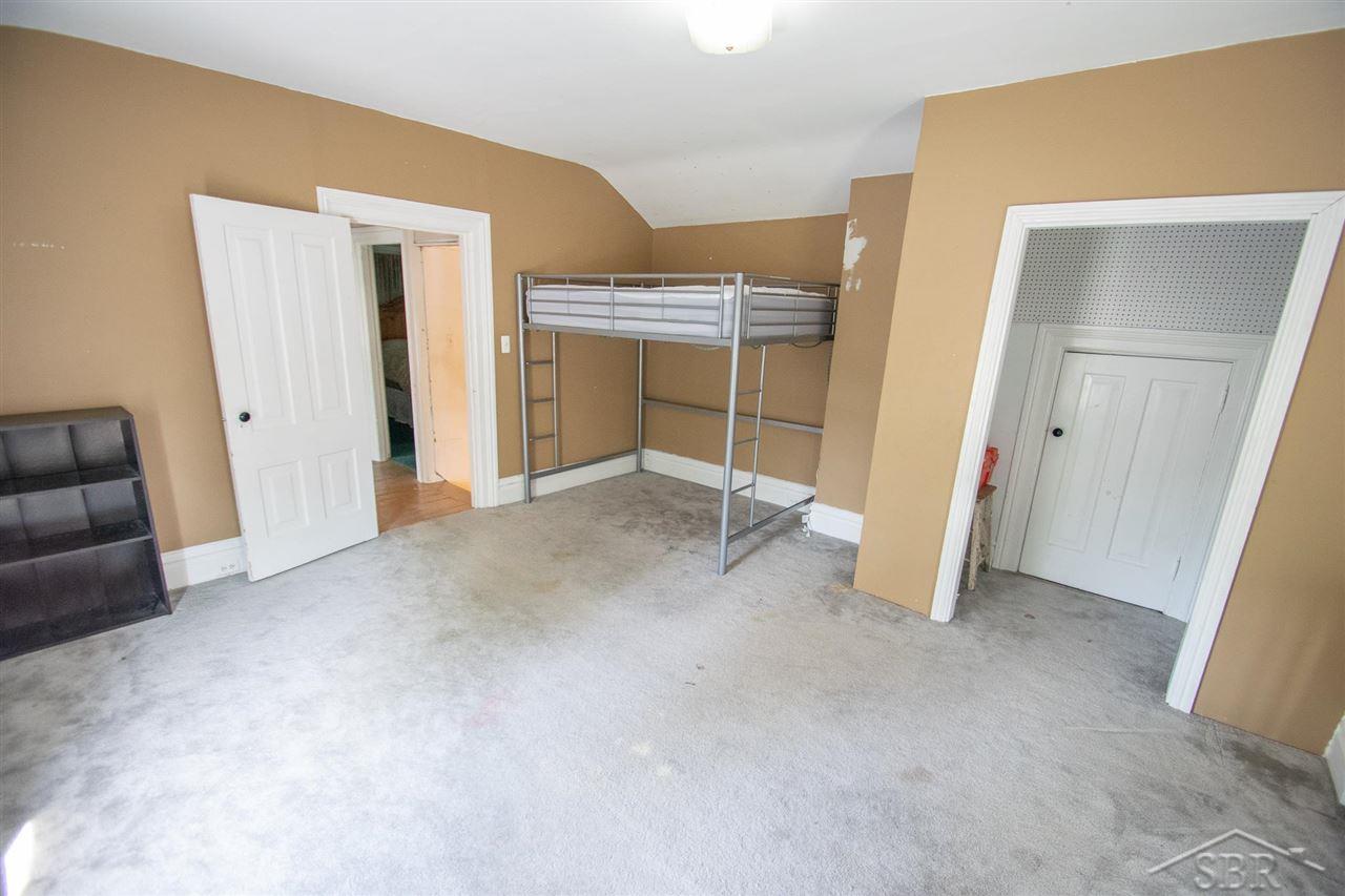 1109 4th Street Bay City, MI 48708 - Photo 19 of 24 50042867-18.JPG