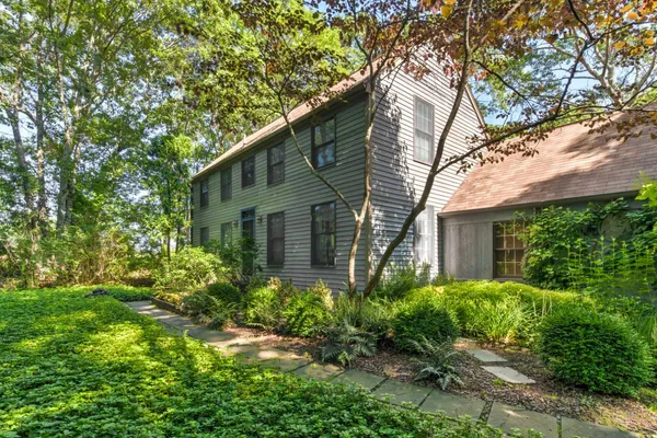 $40,000 | Undisclosed Address, Sagaponack, NY 11962