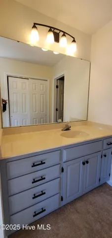 $230,000 | 234 Persimmon Drive, Unit C, Pinebluff, NC 28373