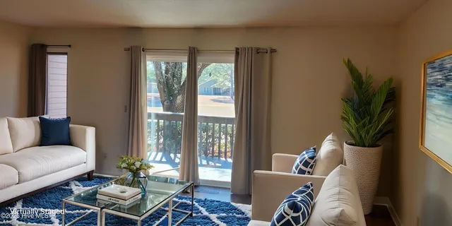 $230,000 | 234 Persimmon Drive, Unit C, Pinebluff, NC 28373