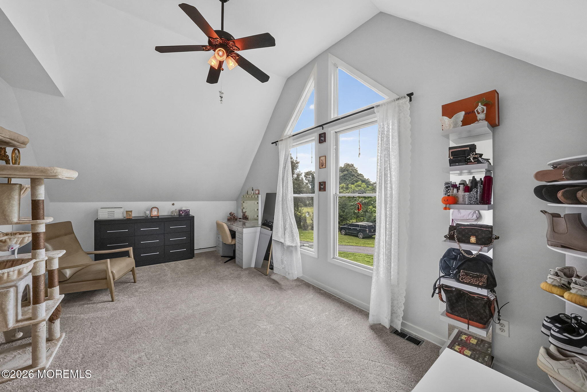 1012 Columbus Road Burlington, NJ 08016 - Photo 31 of 37 2-web-or-mls-DSC01583