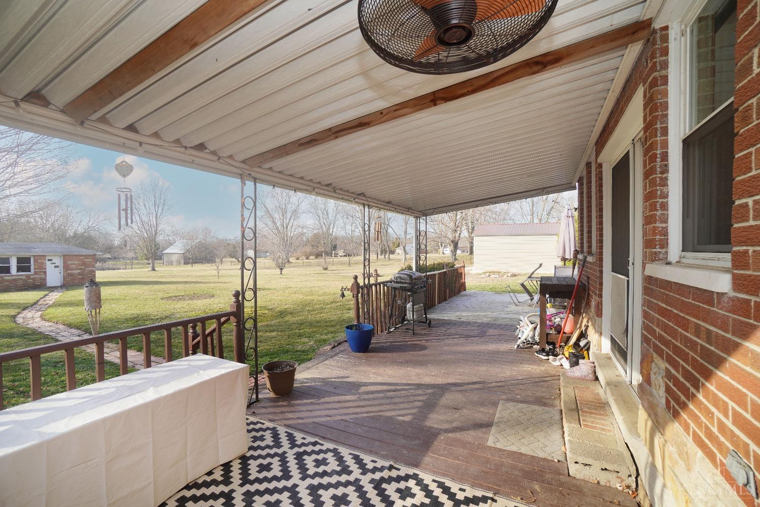 8797 Bunnell Hill Road Springboro, OH 45066 - Photo 31 of 49 Gallery Image 31