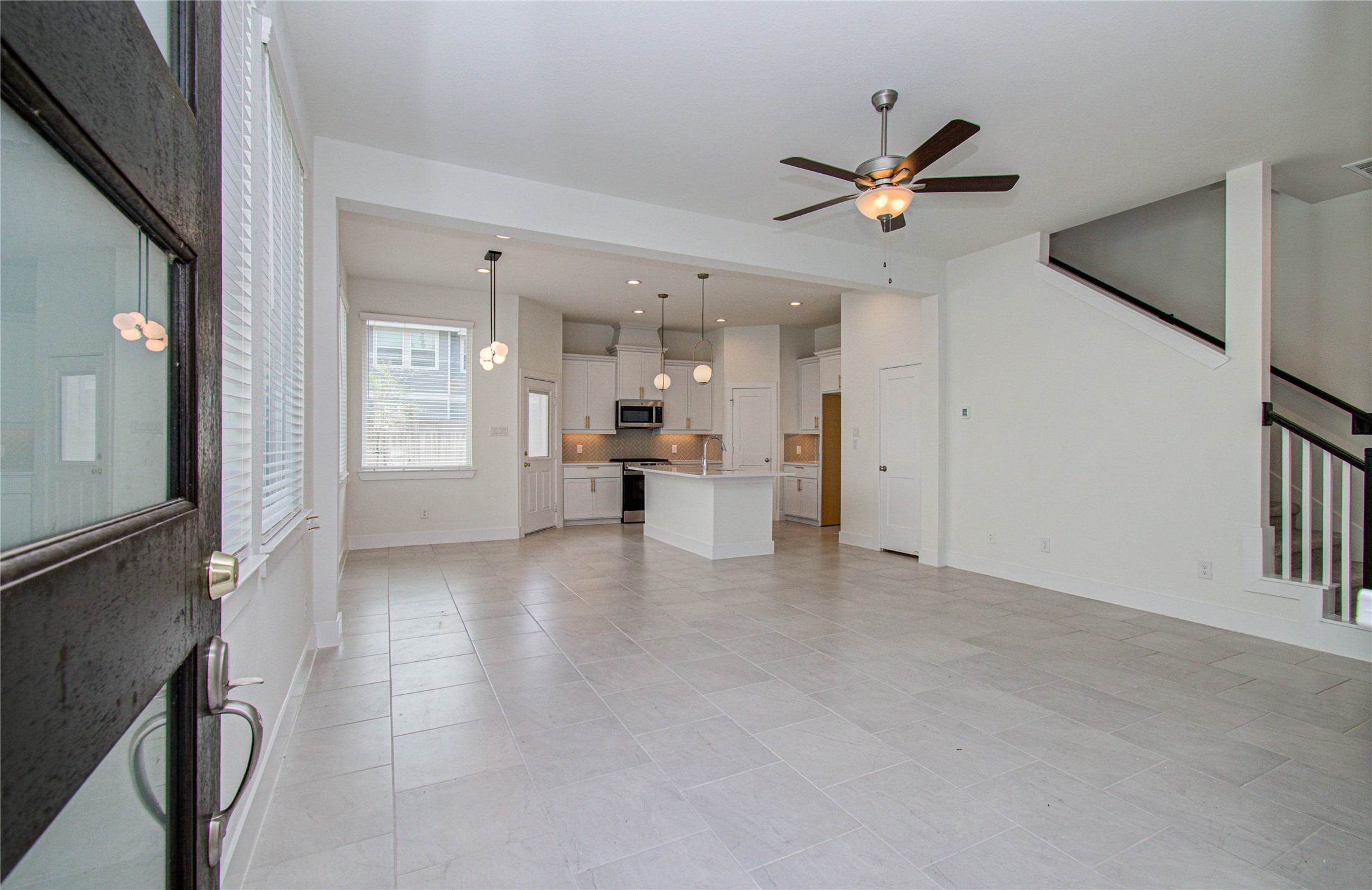 21111 Rio San Jose Court Cypress, TX 77433 - Photo 6 of 46