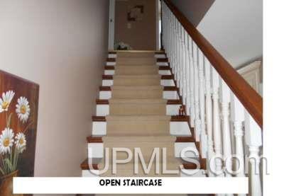 15860 17th Road Garden, MI 49835 - Photo 25 of 35