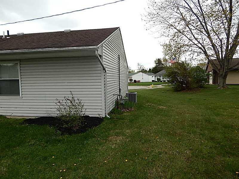 3040 Sturbridge Street Springfield, OH 45503 - Photo 21 of 22