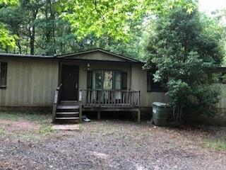 65 Woodridge Road Covington, GA 30014 - Photo 1 of 1 Gallery Image 1