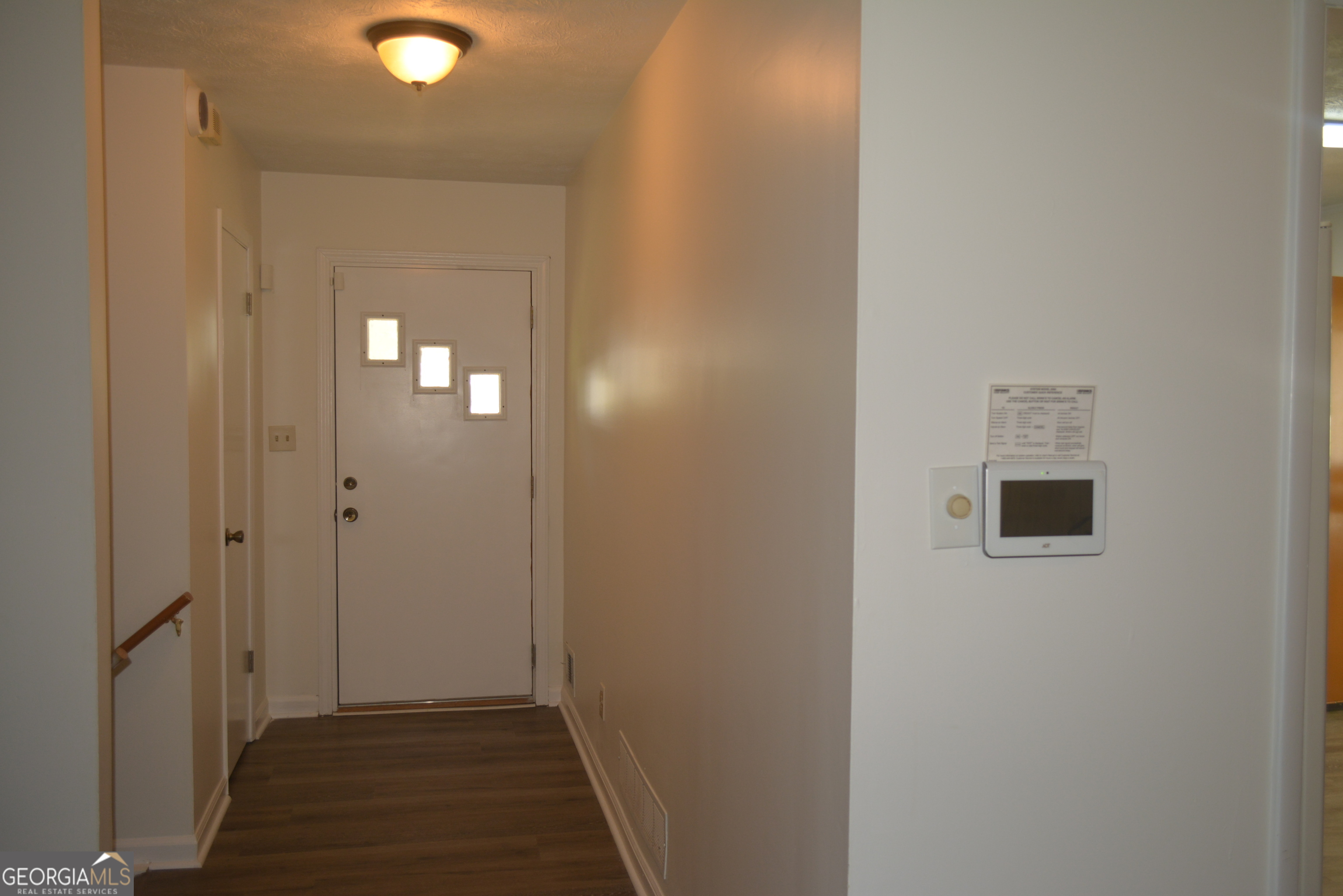 354 Roy Huie Road Riverdale, GA 30274 - Photo 20 of 48
