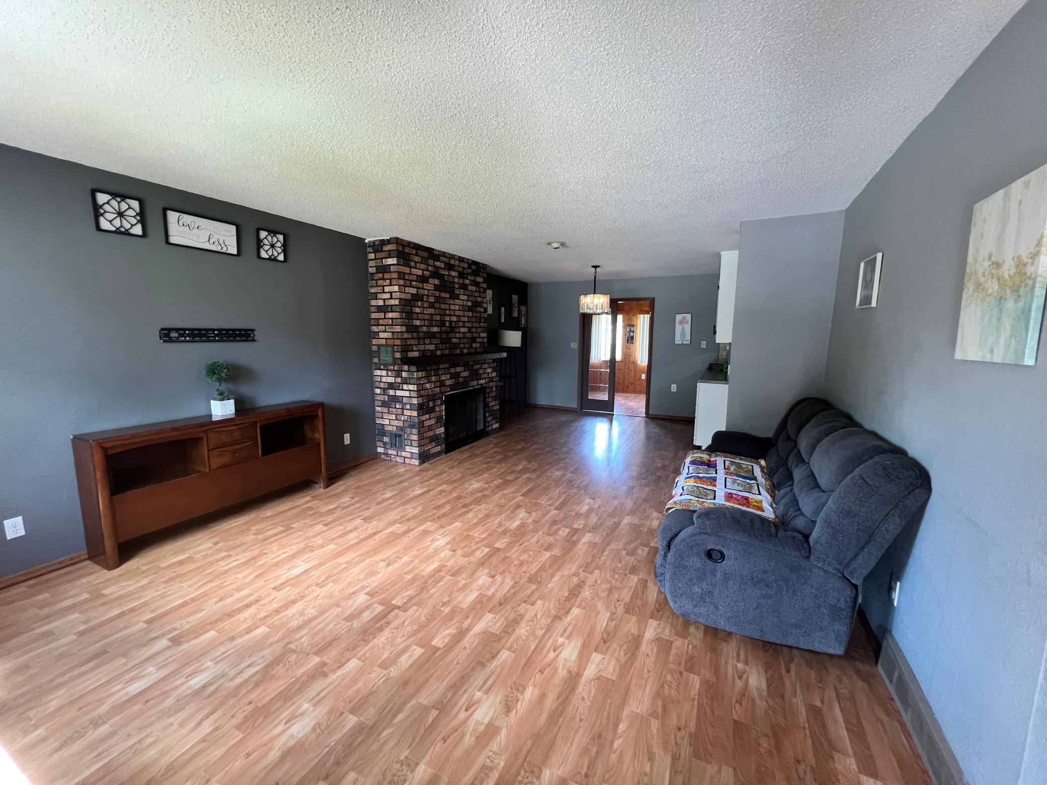 256 Locust Street Dawson, MN 56232 - Photo 15 of 27