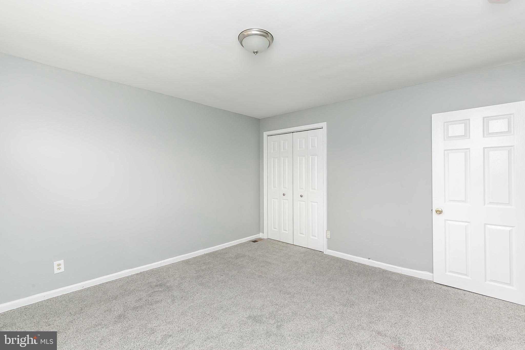 1902 Hillenwood Road Baltimore, MD 21239 - Photo 16 of 43 Master Bedroom