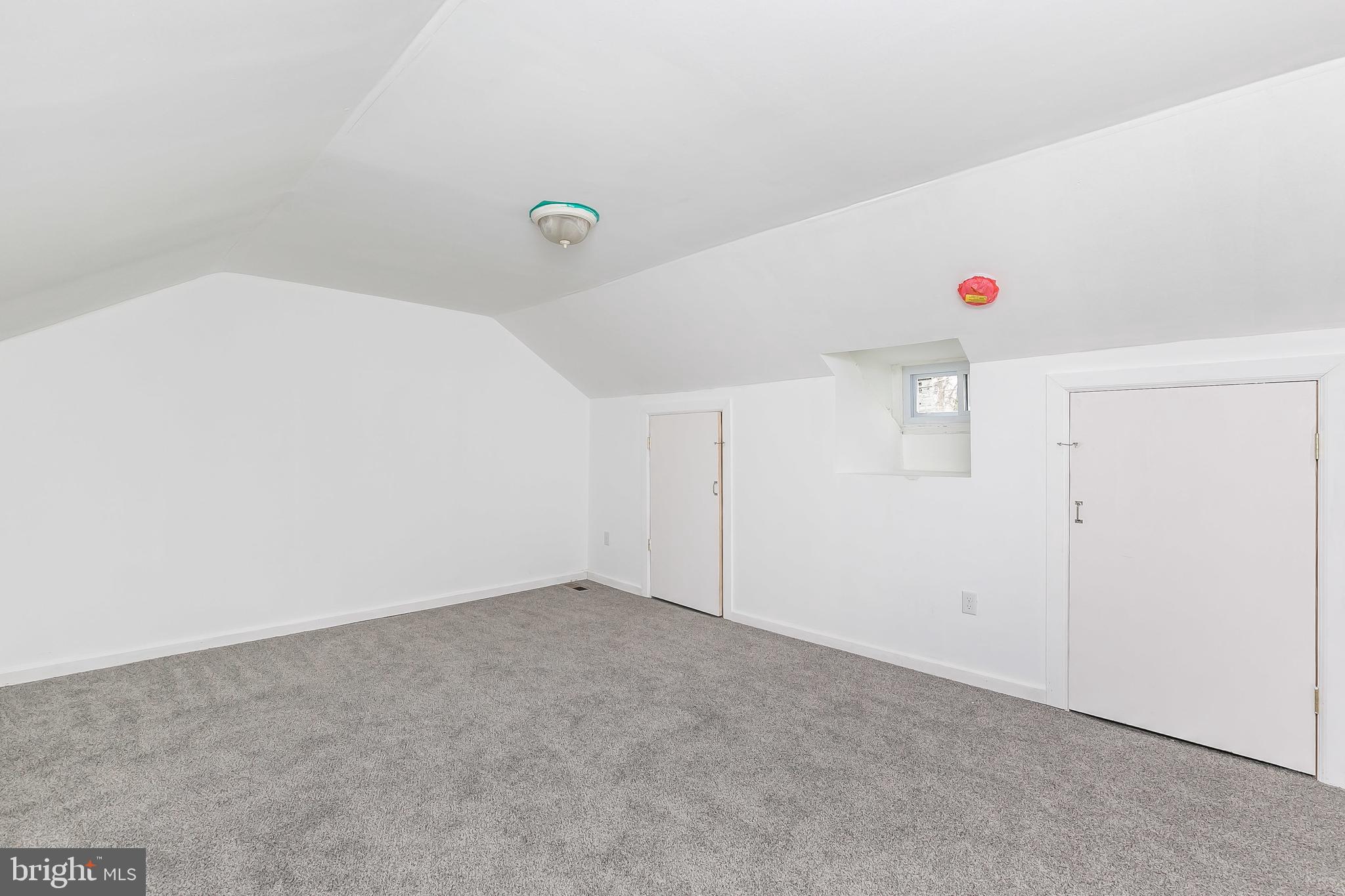 1902 Hillenwood Road Baltimore, MD 21239 - Photo 29 of 43 3rd Floor