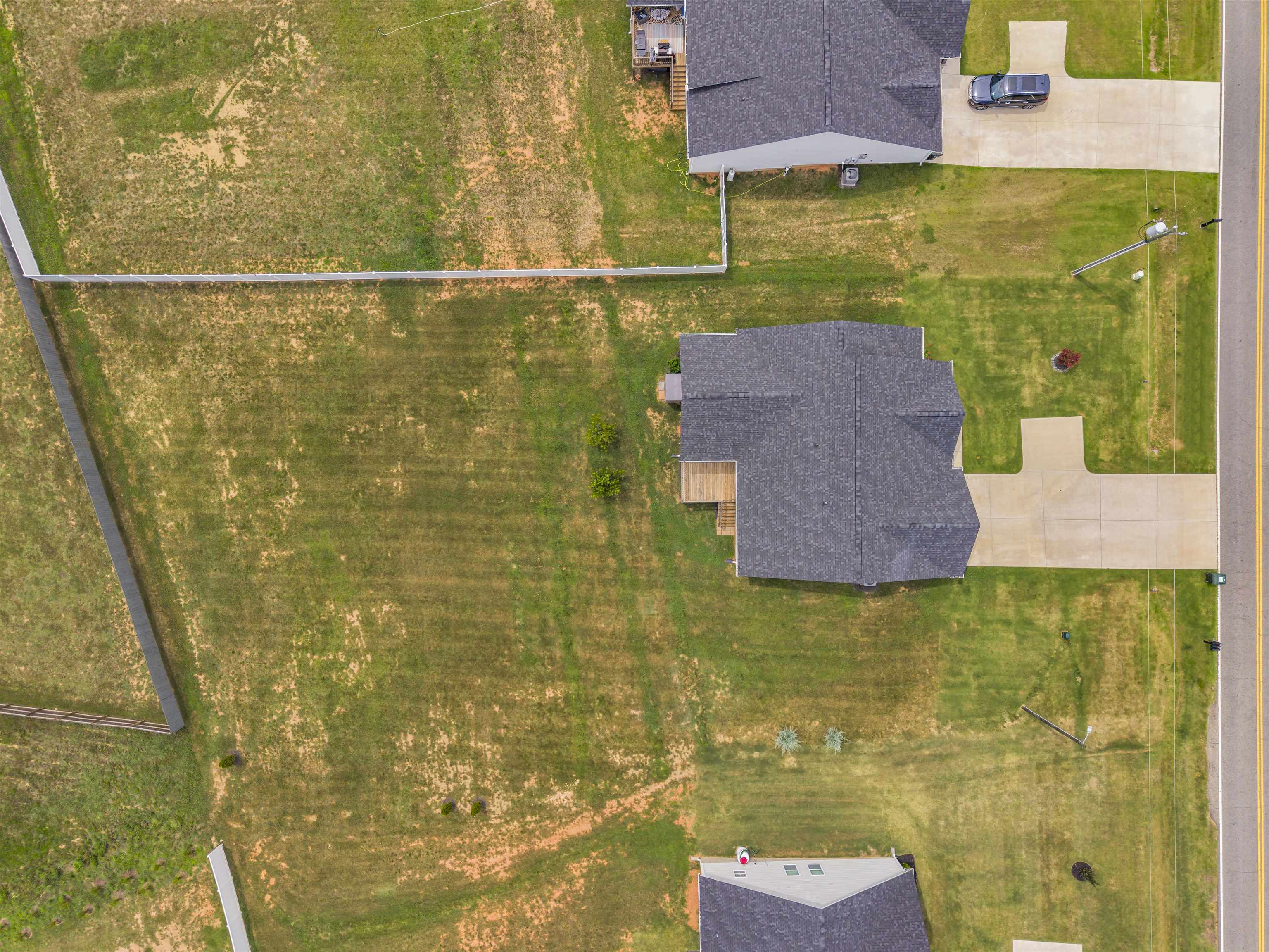 1071 Holly Springs Inman, SC 29349 - Photo 28 of 30