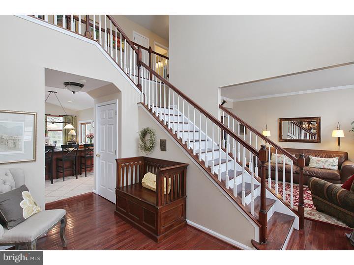 254 Jennings Way Mickleton, NJ 08056 - Photo 2 of 13 Gallery Image 2