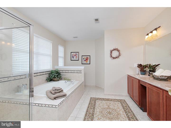 254 Jennings Way Mickleton, NJ 08056 - Photo 11 of 13 Gallery Image 11