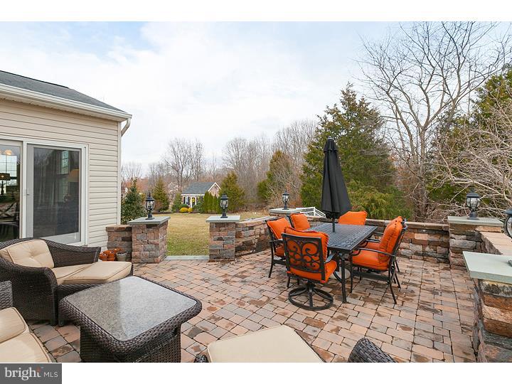 254 Jennings Way Mickleton, NJ 08056 - Photo 12 of 13 Gallery Image 12