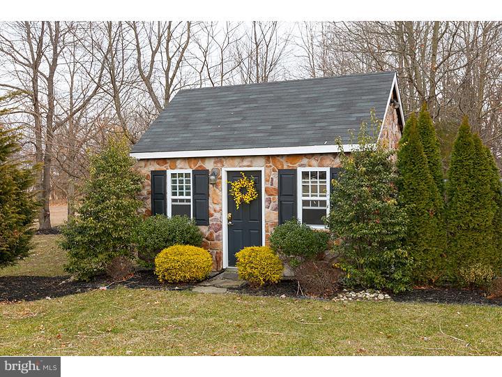 254 Jennings Way Mickleton, NJ 08056 - Photo 13 of 13 Gallery Image 13