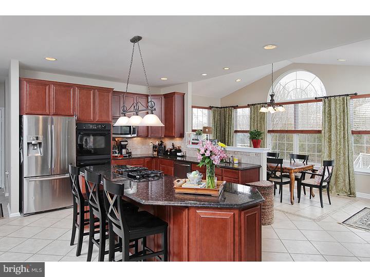 254 Jennings Way Mickleton, NJ 08056 - Photo 3 of 13 Gallery Image 3