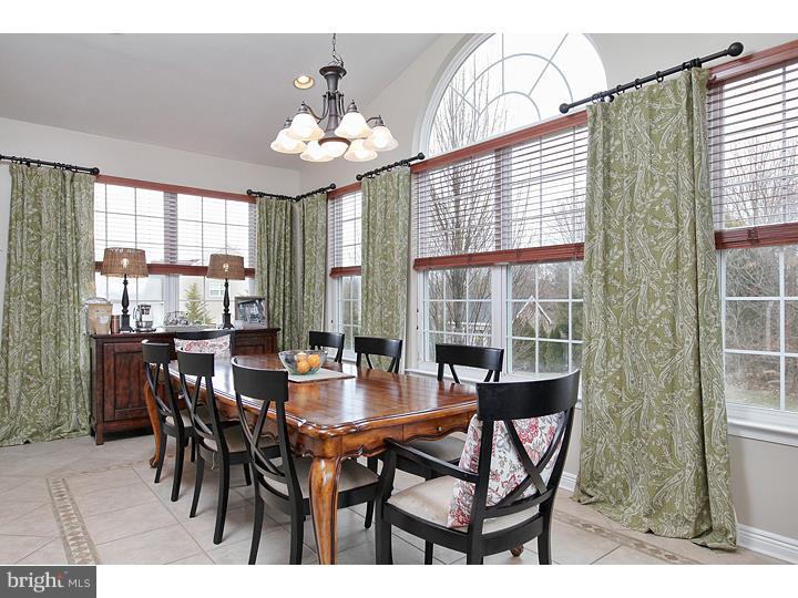 254 Jennings Way Mickleton, NJ 08056 - Photo 4 of 13 Gallery Image 4