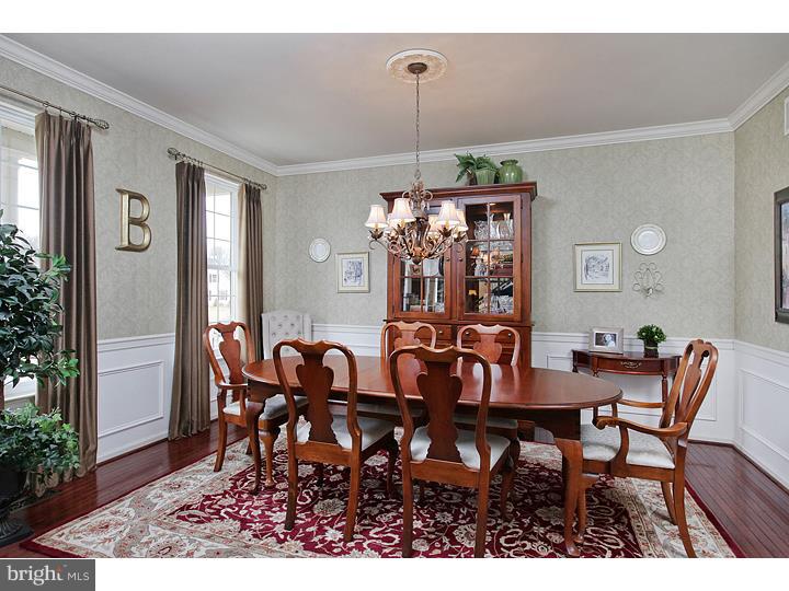 254 Jennings Way Mickleton, NJ 08056 - Photo 5 of 13 Gallery Image 5