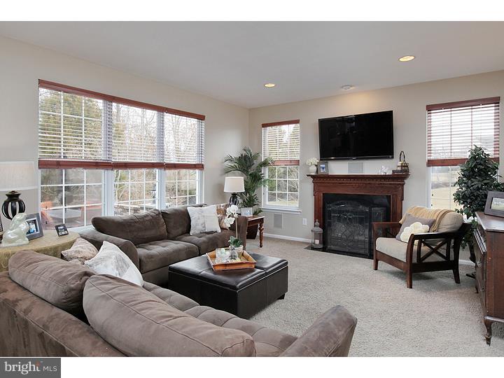 254 Jennings Way Mickleton, NJ 08056 - Photo 6 of 13 Gallery Image 6