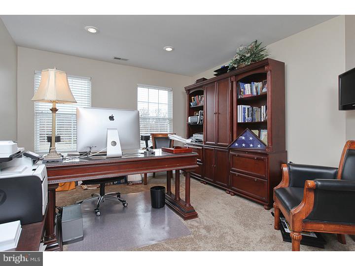 254 Jennings Way Mickleton, NJ 08056 - Photo 7 of 13 Gallery Image 7