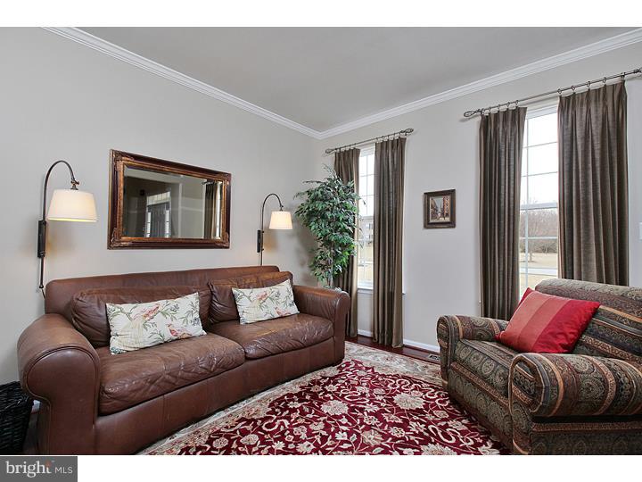 254 Jennings Way Mickleton, NJ 08056 - Photo 8 of 13 Gallery Image 8