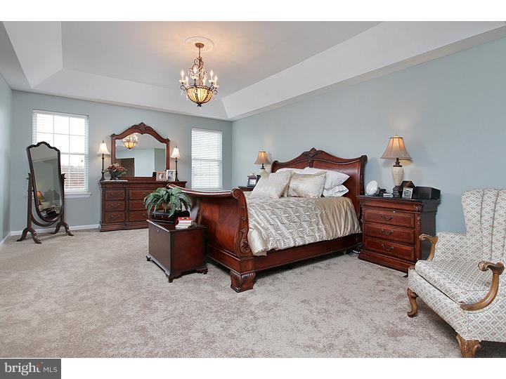 254 Jennings Way Mickleton, NJ 08056 - Photo 9 of 13 Gallery Image 9
