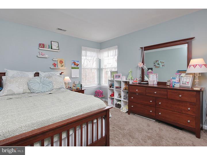 254 Jennings Way Mickleton, NJ 08056 - Photo 10 of 13 Gallery Image 10