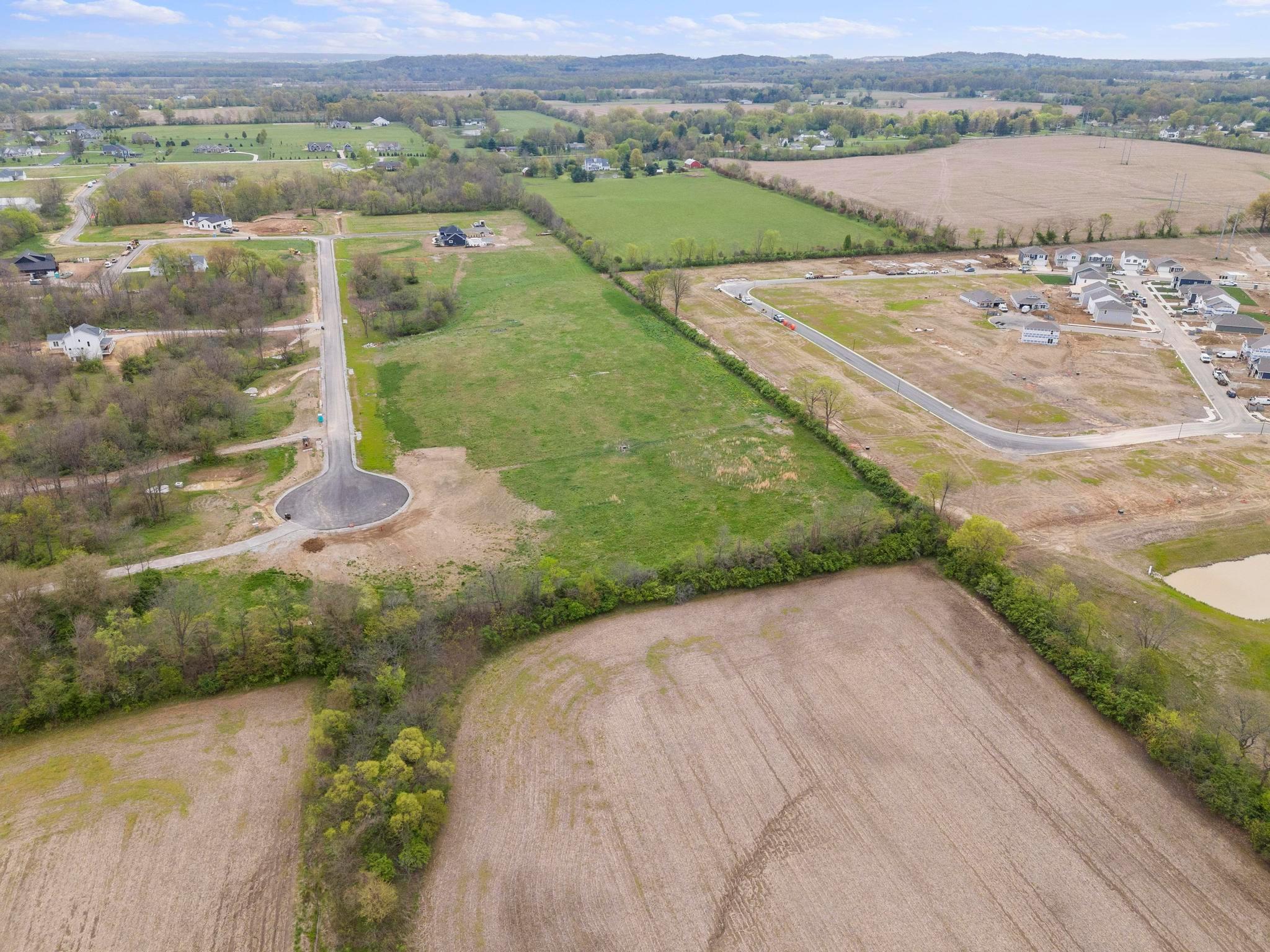 282 Alan Way Lithopolis, OH 43136 - Photo 21 of 57 282 Alan Way
