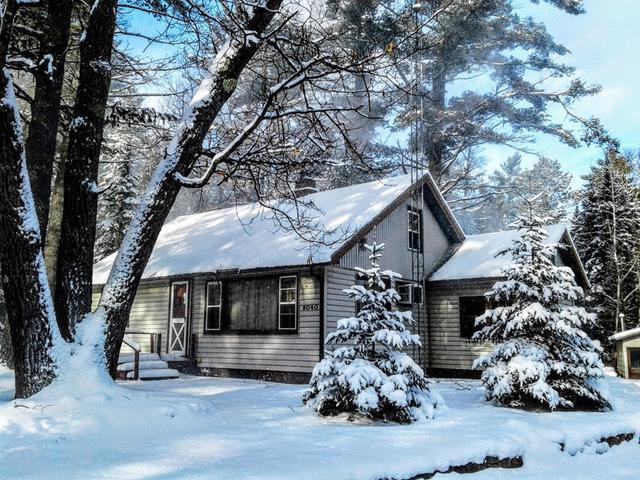 8036-40 Found Lake Road St. Germain, WI 54558 - Photo 15 of 20 Gallery Image 15