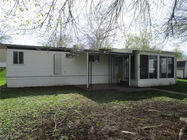 $30,000 | 1626-191 East 51st Street, Ashtabula, OH 44004