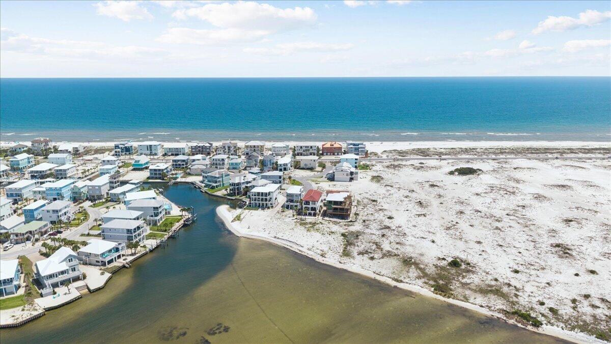 1401 Sailmaker Way Navarre, FL 32566 - Photo 50 of 66