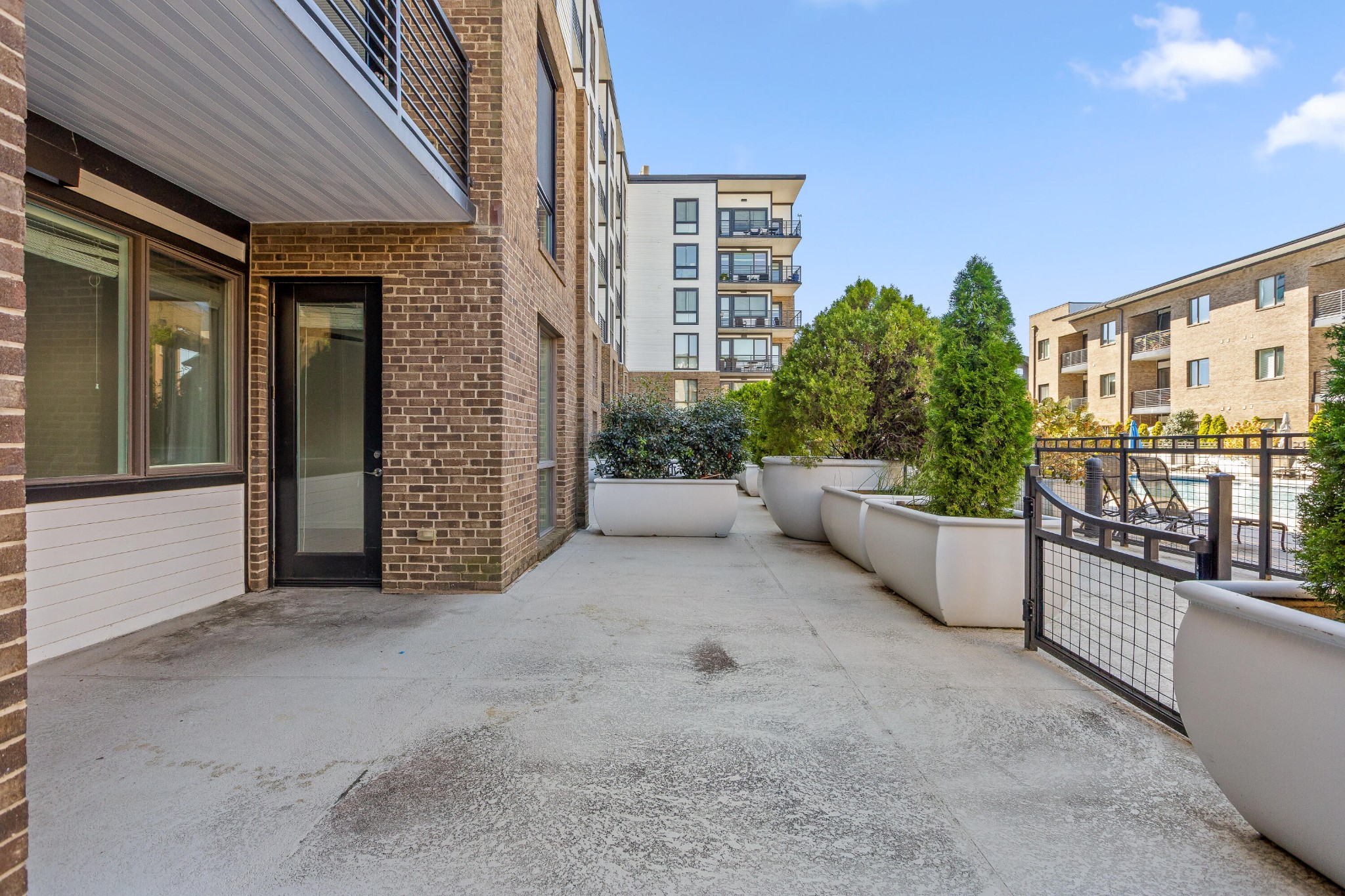 200 Manufacturers Road, Unit 221 Chattanooga, TN 37405 - Photo 26 of 60 Gallery Image 26