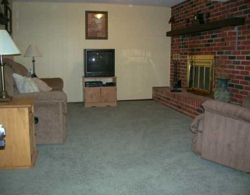 Den/Family/Great Room. 