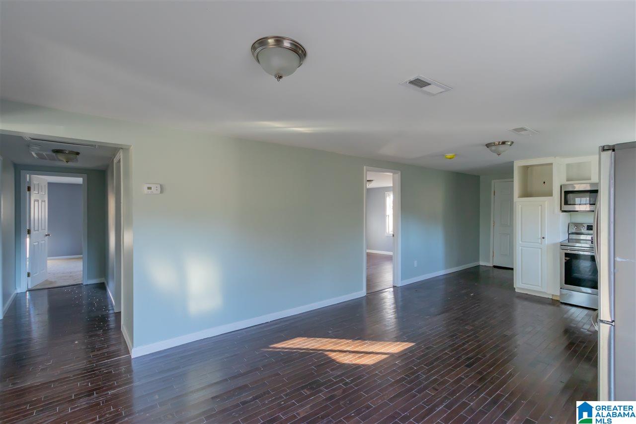 2316 Treadwell Road Birmingham, AL 35217 - Photo 9 of 35