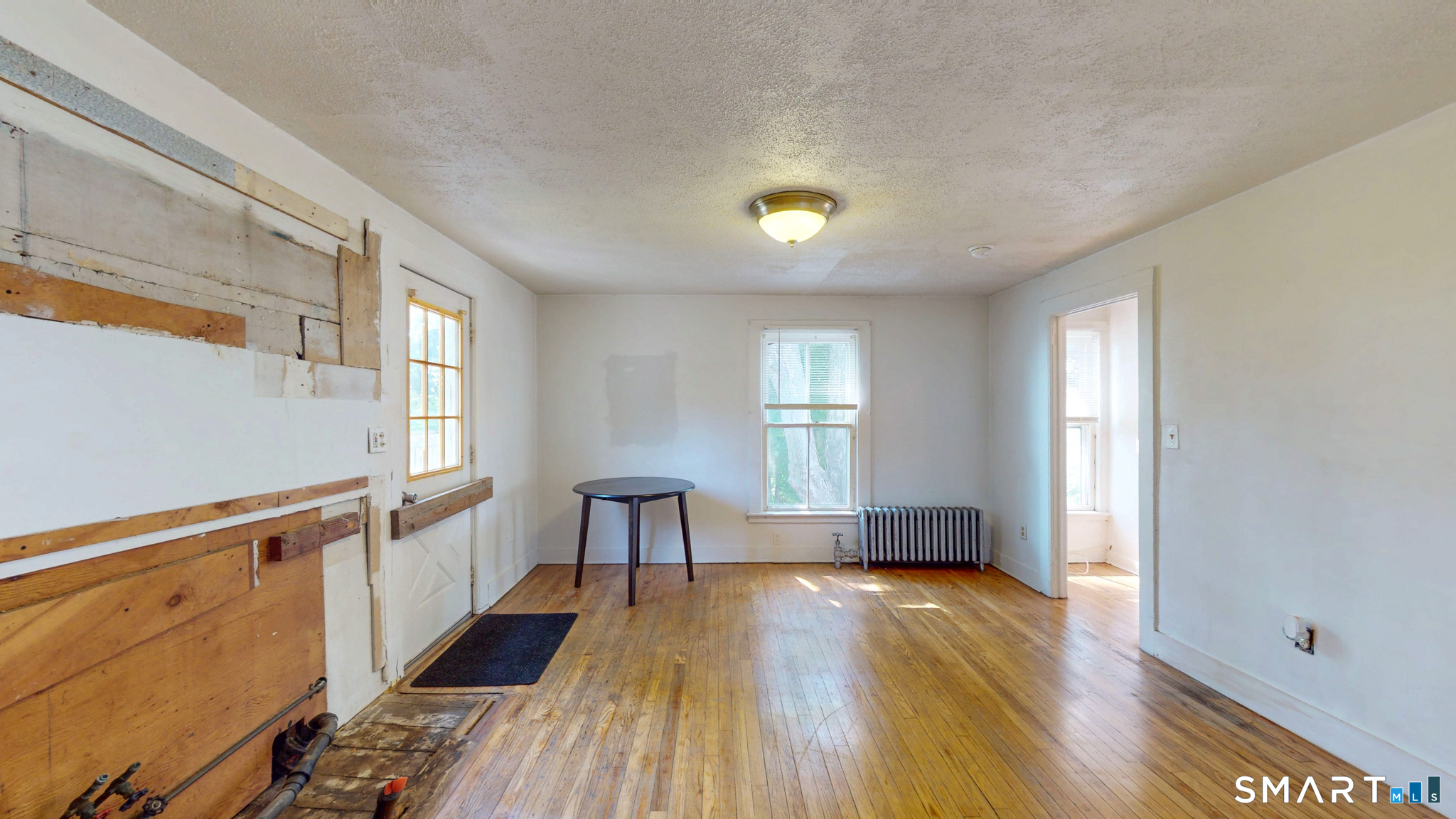 59 School Street Groton, CT 06340 - Photo 25 of 35