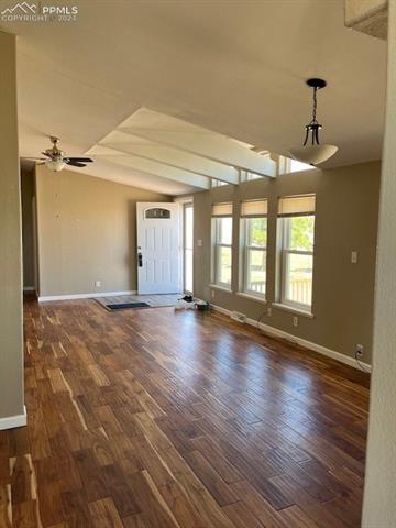 34030 Big Springs Road Yoder, CO 80864 - Photo 3 of 10 Gallery Image 3