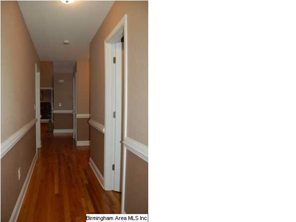 405 Misty Lane Wedowee, AL 36278 - Photo 22 of 27