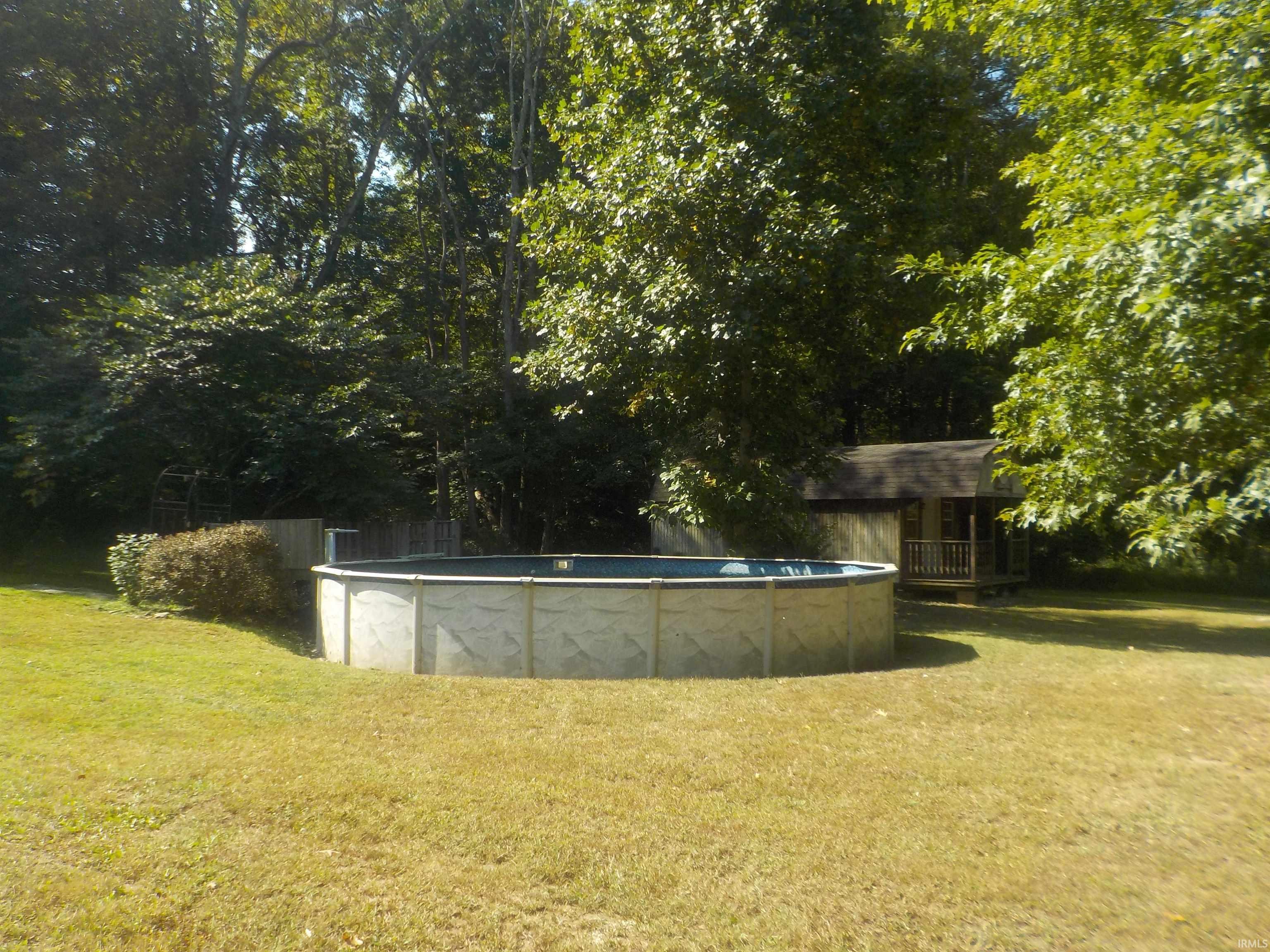 12114 East Sparks Road Bloomfield, IN 47424 - Photo 13 of 36 Gallery Image 13