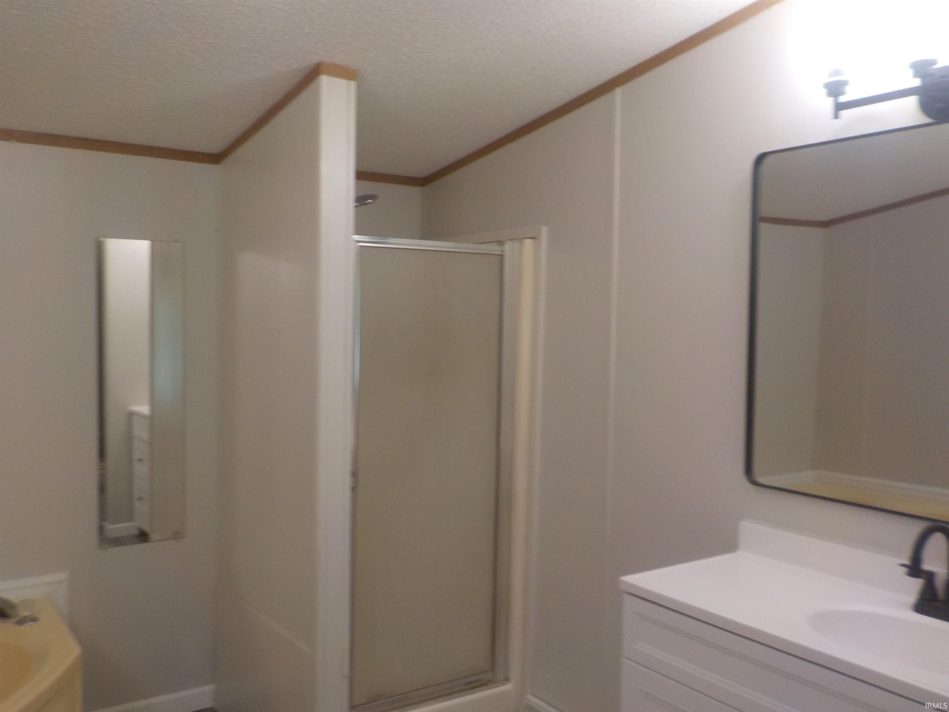 12114 East Sparks Road Bloomfield, IN 47424 - Photo 15 of 36 Gallery Image 15